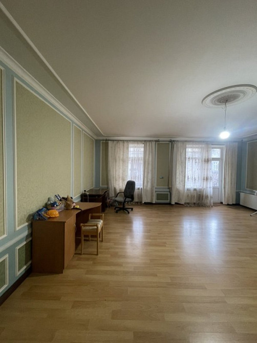 Продаж Квартира 8-кімнатна на ул. Конная, 19 Одесса - изображение 13