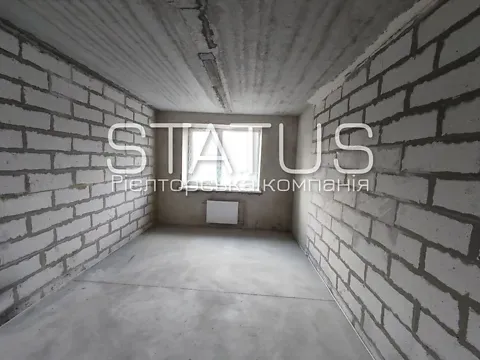 Продаж 1к Квартира 46.4 кв.м ЖК Європейський Полтава - фото 4