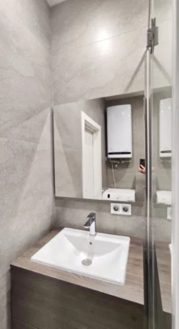 Продам 2-кімнатну квартиру, 60 кв. м., ЖК Французький Odessa - photo 13