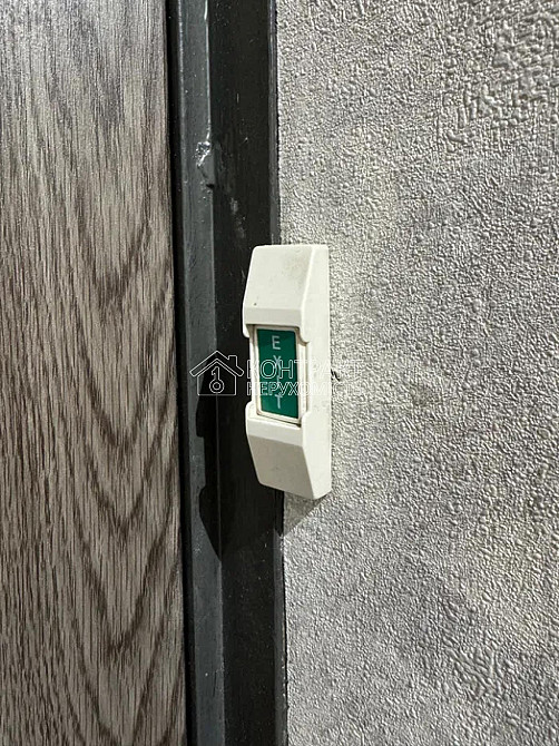 Оренда офісне приміщення на вул. Павлівський майдан приміщень - 3, поверх - 4/6 Харьков - изображение 12