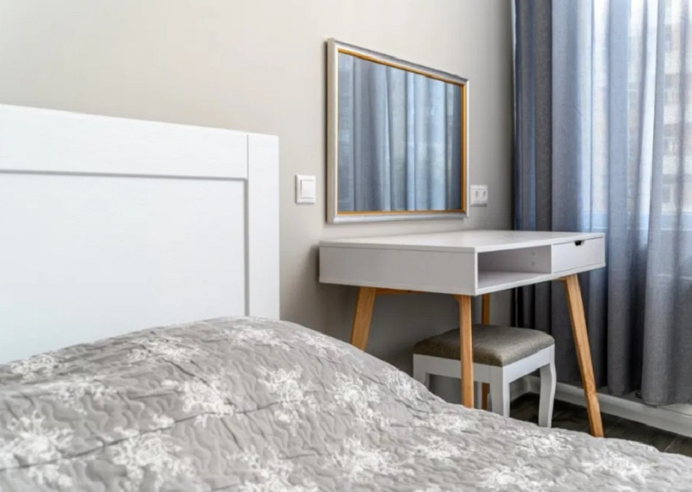 Оренда Квартира 3-кімнатна, 3/13 поверх на Аркадиевский пер., 9/1 Одесса - изображение 5