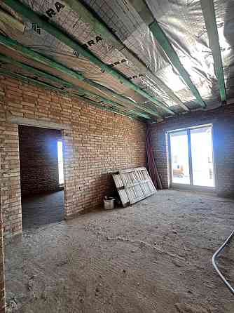 Продаж Будинок 3-кімнатний Великий Житин