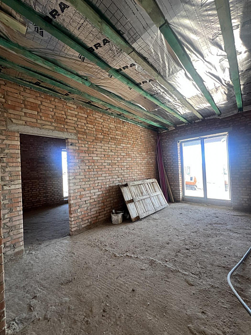 Продаж Будинок 3-кімнатний Velykyi Zhytyn - photo 5