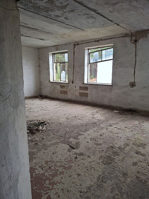 Продаж торгове приміщення на вул. Шосейна поверх - 3/3  - фото 10