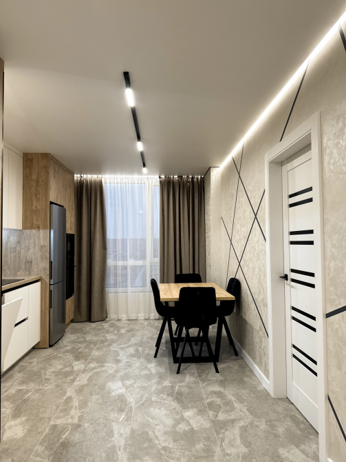 Продаж Квартира 1-кімнатна, 10/13 поверх Івано-Франківськ - фото 13