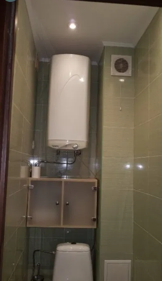 Продам шикарную 3 -х.комн.квартиру на Высоцкого. Одеса - фото 7