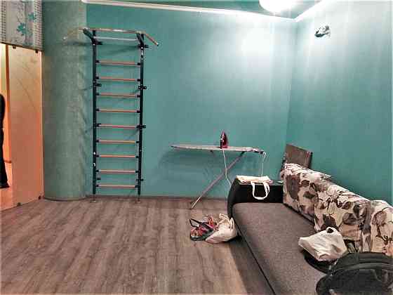 Квартира в престижном доме. Odessa