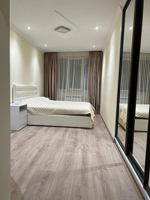 Продаж Квартира на улица Липинського Вячеслава L'viv - photo 10