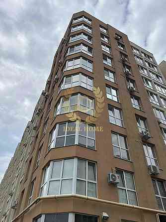 Продам 2к квартиру прос.Героїв Небесної Сотні 