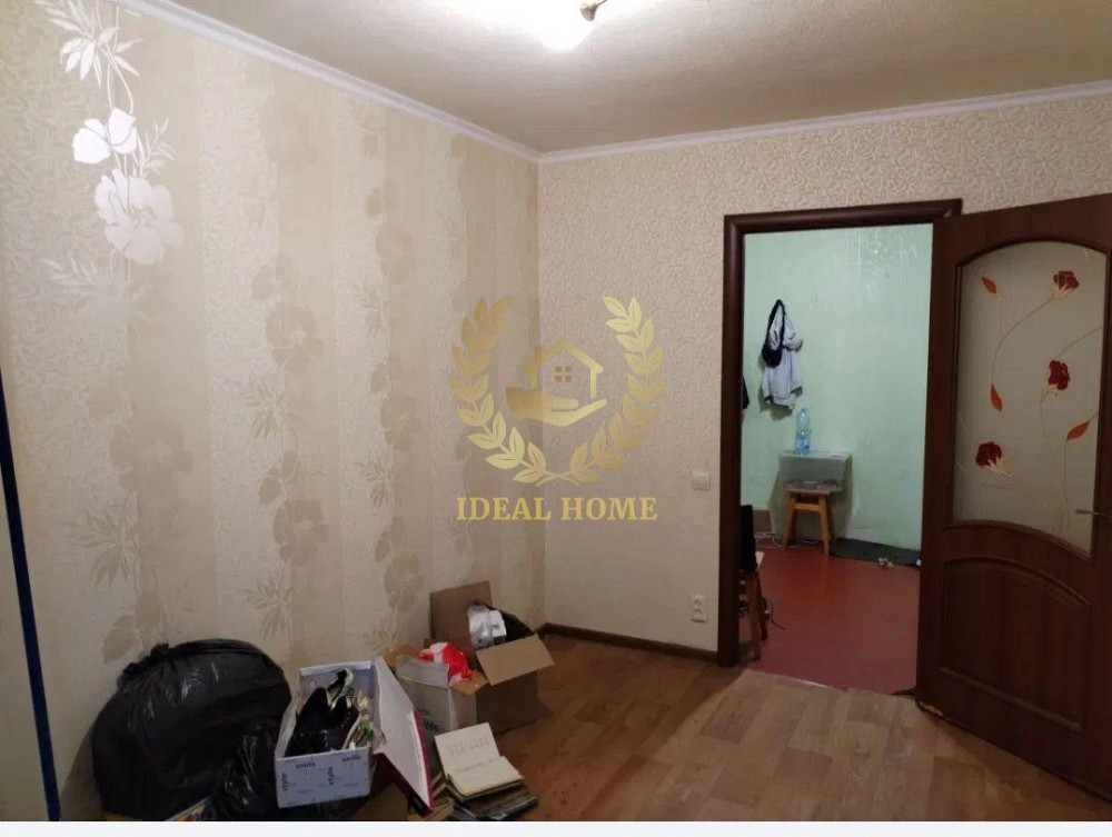 Продаж двох кімнат у 3х кімнатній квартирі вул.Данькевича Kiev - photo 9