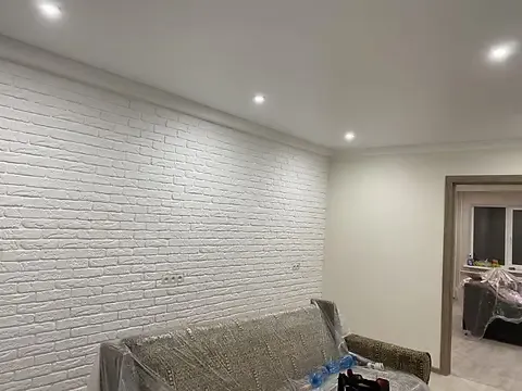 For sale 2-room Apartment 44 sq.m Ентузіастів вулиця 4 Zaporizhzhya - photo 8