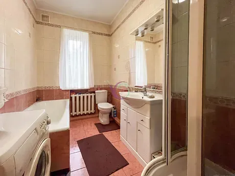 Продажа 2-этажный   220 кв.м 5 комн. на Східна вулиця Луцк - изображение 13