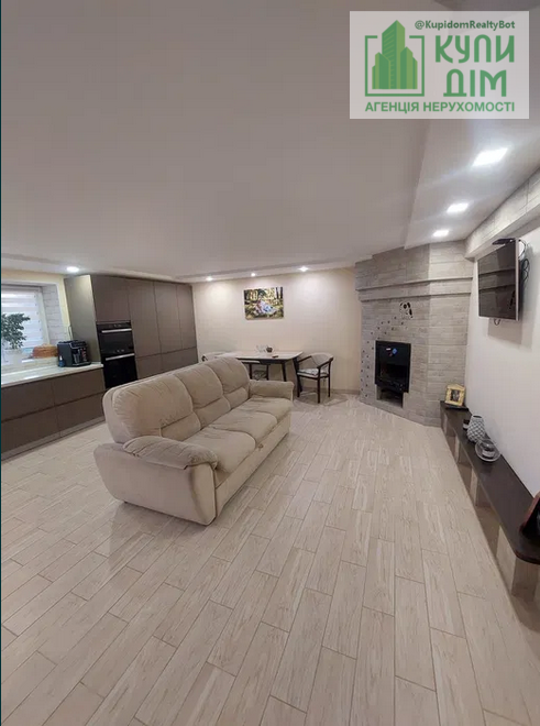 Затишний 2 поверховий будинок. Кропивницький - фото 8