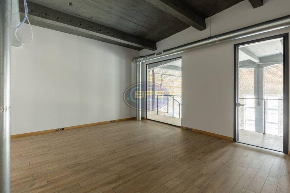 Оренда офісне приміщення на вул. Отамана Чепіги поверх - 3/4 Одеса - фото 17