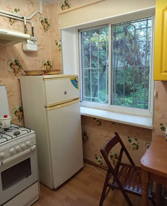 Продам 1-комнатную квартиру, Довженко / проспект Шевченко Odessa - photo 7