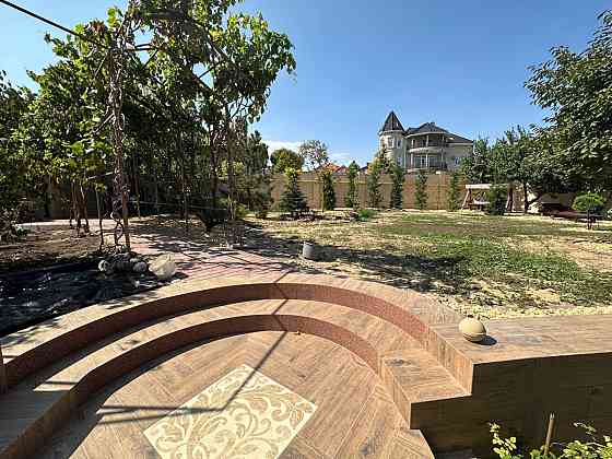 Продаж Будинок на вул. Центральна Одеса