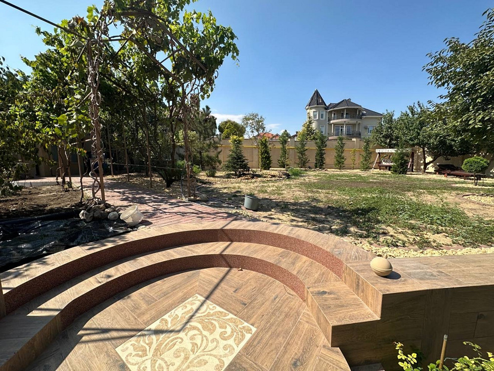 Продаж Будинок на вул. Центральна Одесса - изображение 5