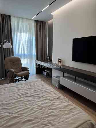 Продаж Квартира 2-кімнатна, 9/21 поверх на вул. Клочківська Харків