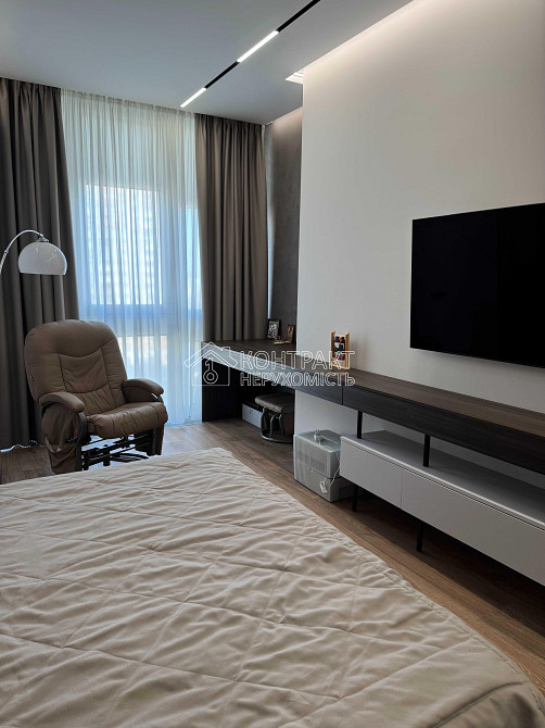 Продаж Квартира 2-кімнатна, 9/21 поверх на вул. Клочківська Харьков - изображение 3