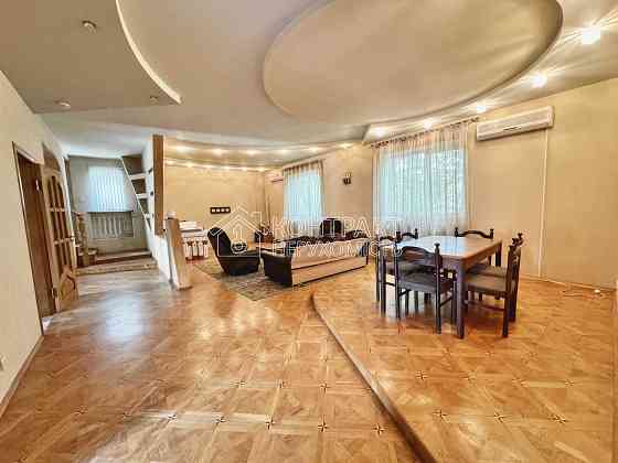 Продаж Будинок 7-кімнатний на вул. Гур'євська Харків