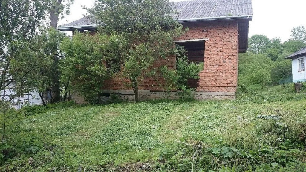 Продаж Будинок Pshenychnyky (Dolynskyi raion) - photo 2