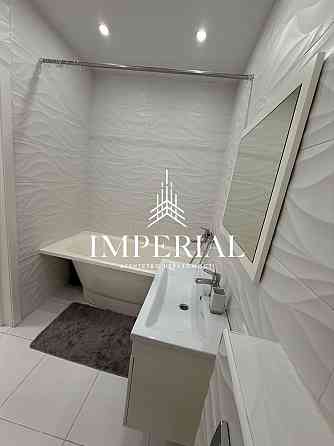 Оренда Квартира 2-кімнатна, 3/25 поверх на вул. Богданівська Київ