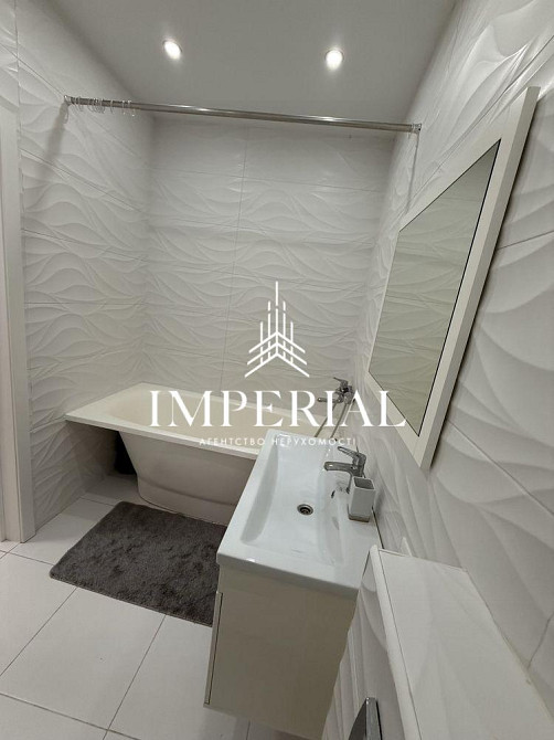 Оренда Квартира 2-кімнатна, 3/25 поверх на вул. Богданівська Київ - фото 4