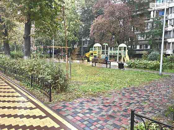 Продається квартира в Києві на Татарці Киев