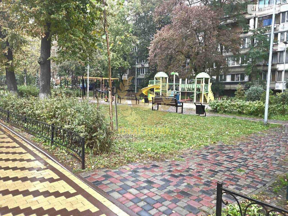 Продається квартира в Києві на Татарці Киев - изображение 1