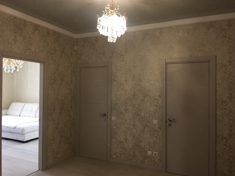 Продам 2х комнатную  квартиру в новом доме на Черемушках Одеса - фото 7