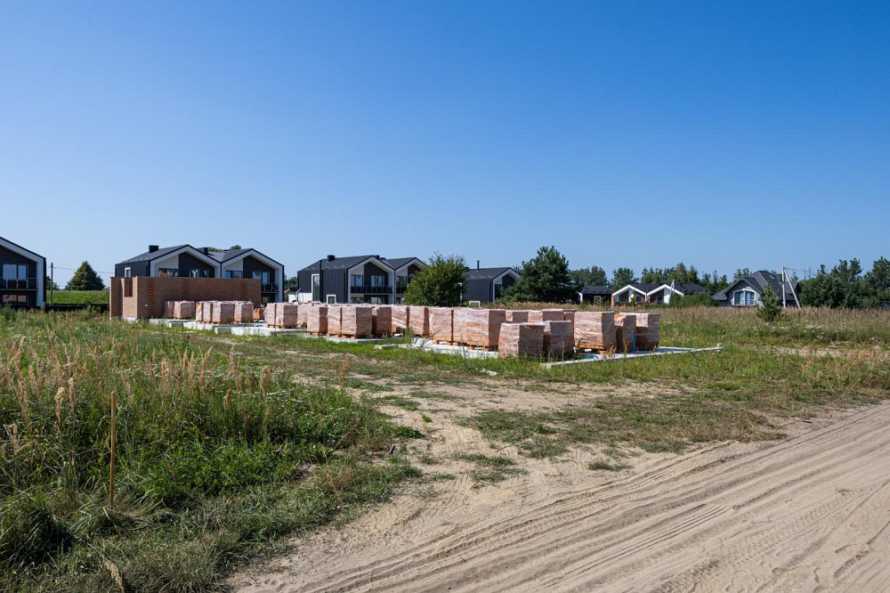 Продаж Квартира  - photo 18