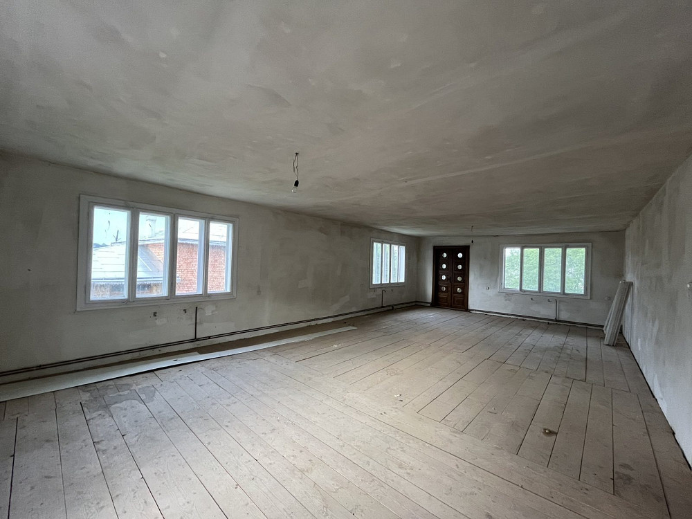 Продаж Будинок на Кобилянської  - фото 17