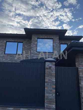 Продаж Будинок 4-кімнатний на вул. Покровська Чабани