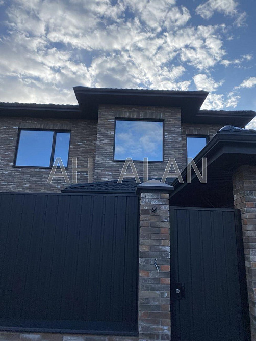 Продаж Будинок 4-кімнатний на вул. Покровська Чабани - фото 1