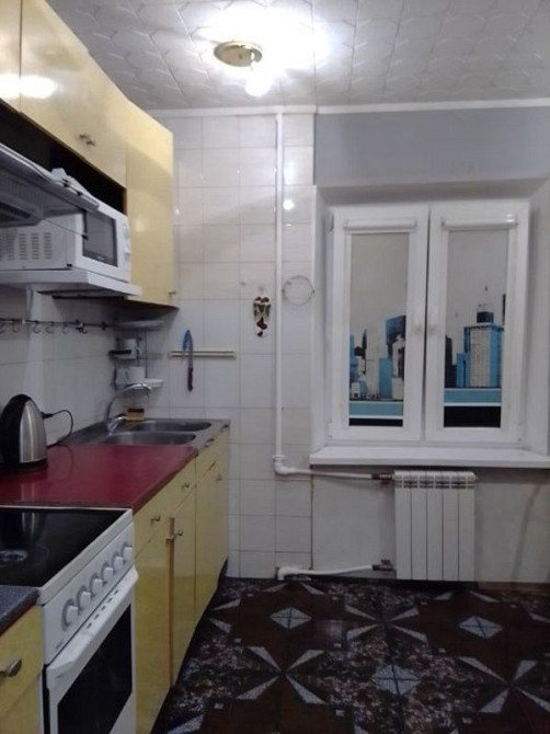 Оренда Квартира 2-кімнатна, 6/16 поверх на ул. Ревуцкого, 35 Kiev - photo 3