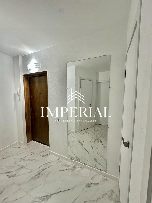 Оренда Квартира 1-кімнатна, 8/9 поверх на вул. Федорова Kiev - photo 9
