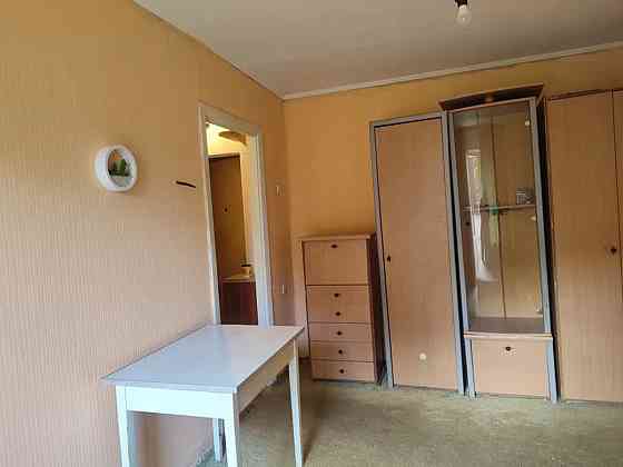 Оренда Квартира 1-кімнатна, 2/9 поверх на Європейського союзу, 64Б Київ