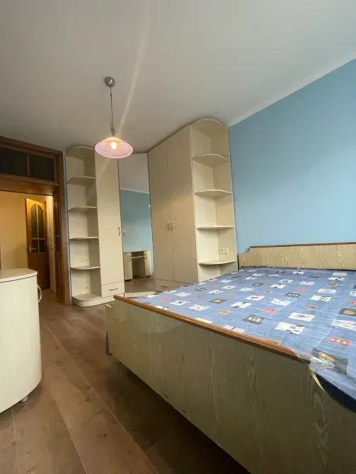 For sale 2-room Apartment 51.7 sq.m Інглезі, 3/1 Odessa - photo 14