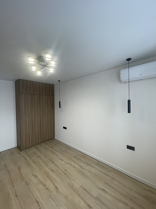 Продаж Квартира 2-кімнатна, 5/12 поверх на Височана вул., 18 Ивано-Франковск - изображение 16