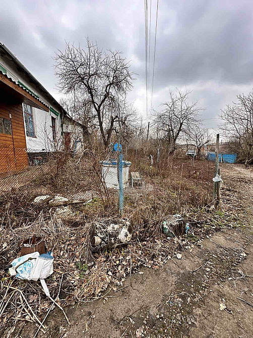 Продаж Будинок Kostyantynivka - photo 18