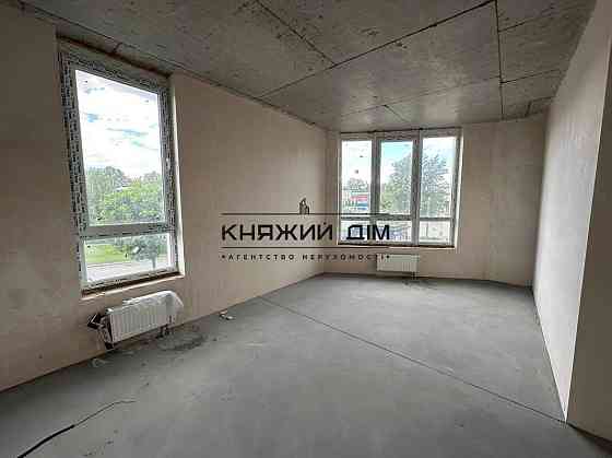 Продам квартиру у ЖК Paradise Avenue, Крюківщина. Код об'єкту: 21145721 