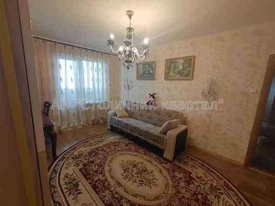 Продаж Будинок 2-кімнатний на Милославська вул., 16 Kiev