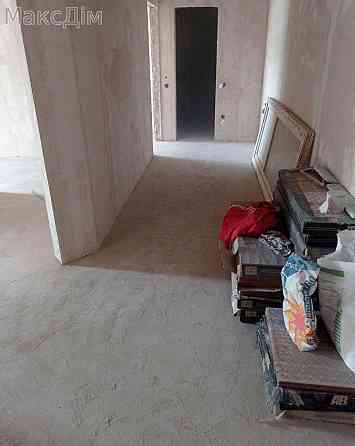 Продаж Будинок 2-кімнатний на вул. Іллєнка Ternopil'