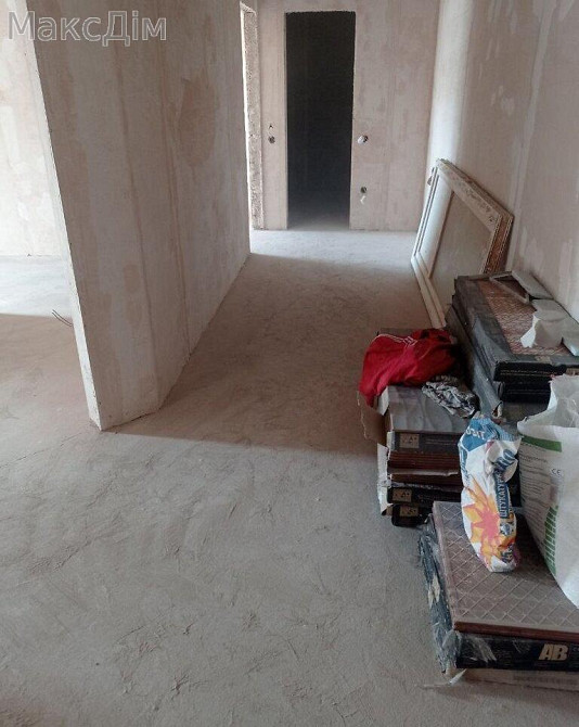 Продаж Будинок 2-кімнатний на вул. Іллєнка Тернопіль - фото 1