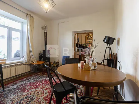 Продаж 3к Квартира 54 кв.м Личаківська вулиця 1 Львів - фото 2