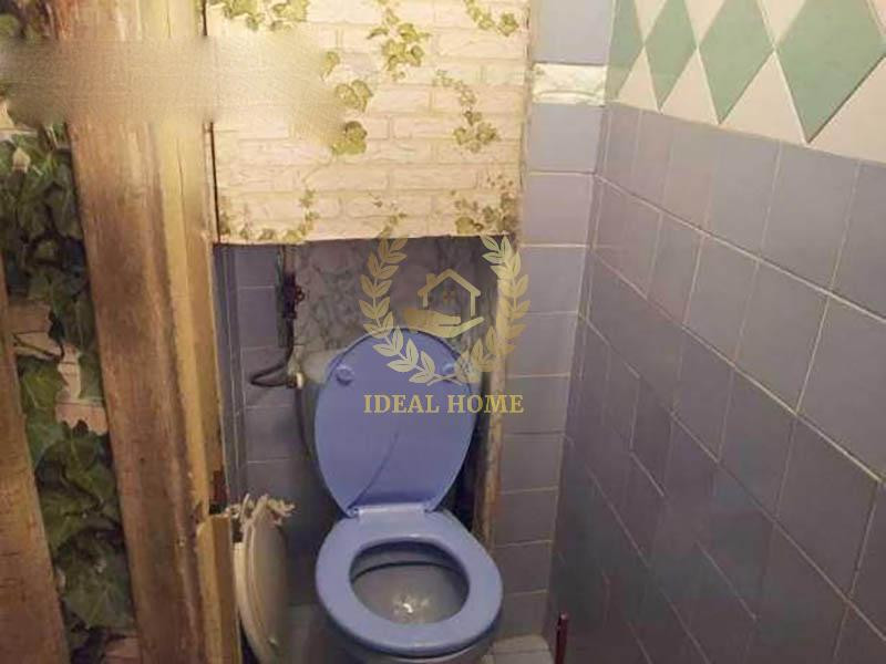 Продаж 2к квартири метро Дарниця Київ - фото 7