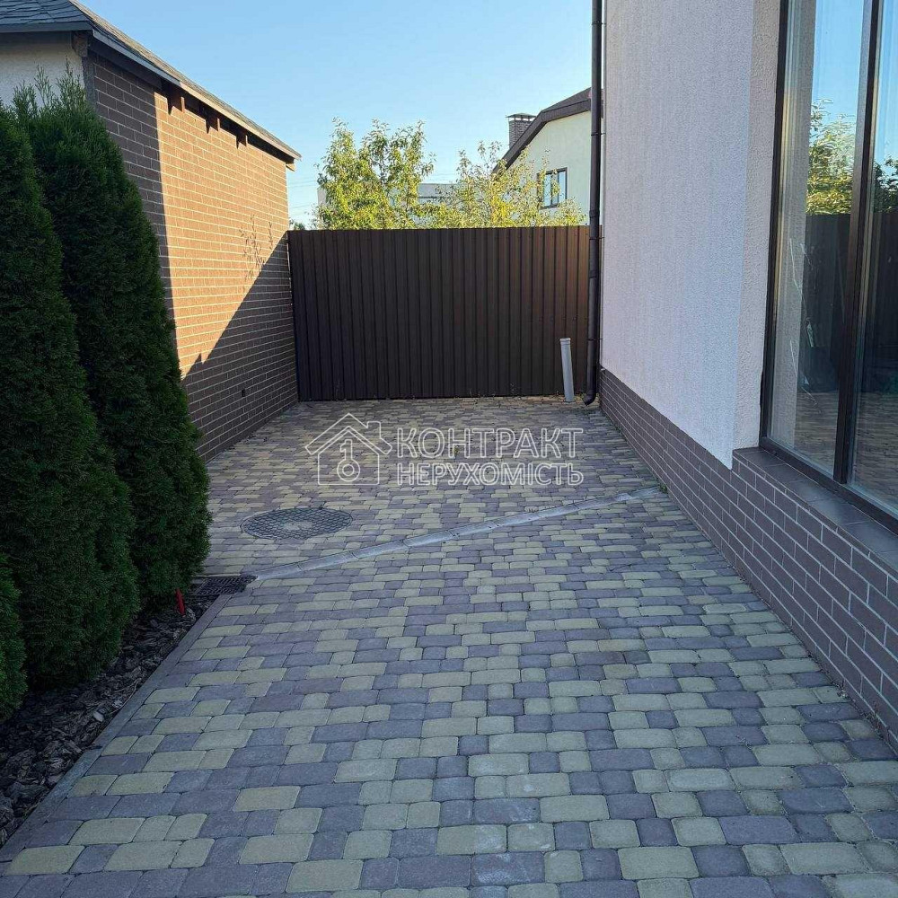 Продаж Будинок 4-кімнатний на вул. Шишківська Харків - фото 7