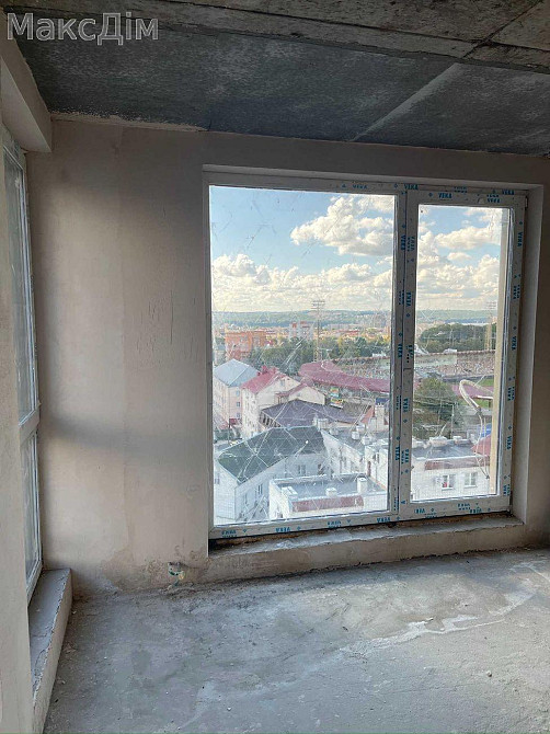 Продаж Гараж/паркомісце на Степана Бандери пр. 9/9 поверх Ternopil' - photo 13