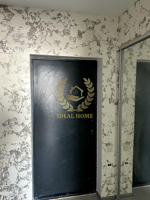 Продаж Квартира 2-кімнатна на Вацлава Гавела бул., 28 Kiev - photo 10