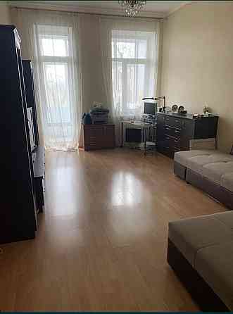 Продам 3х кімн квартиру на Бреуса Odessa